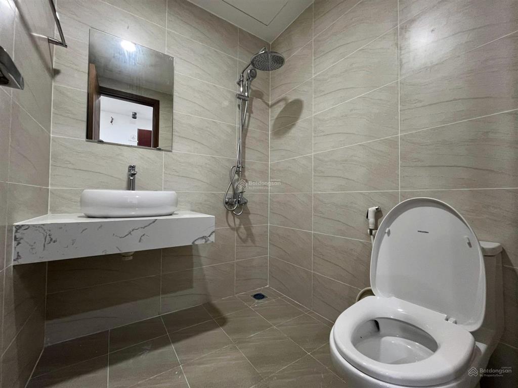 Bán căn benhill 2pn 1wc giá 1tỷ760 bao giá thị trường