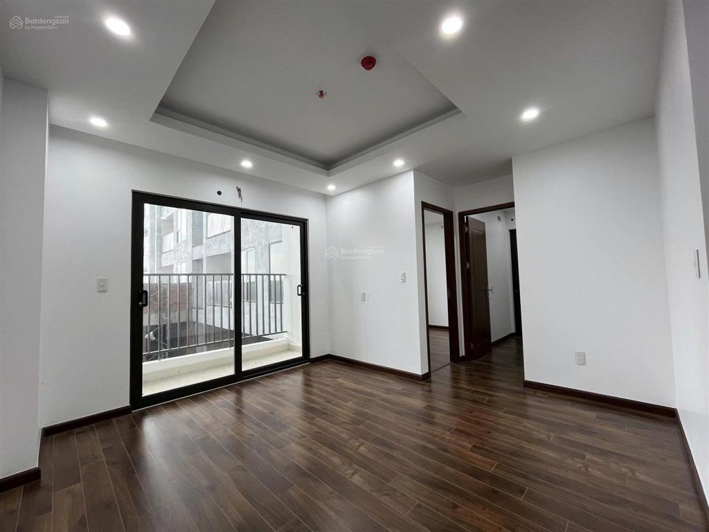 Bán căn benhill 2pn 1wc giá 1tỷ760 bao giá thị trường