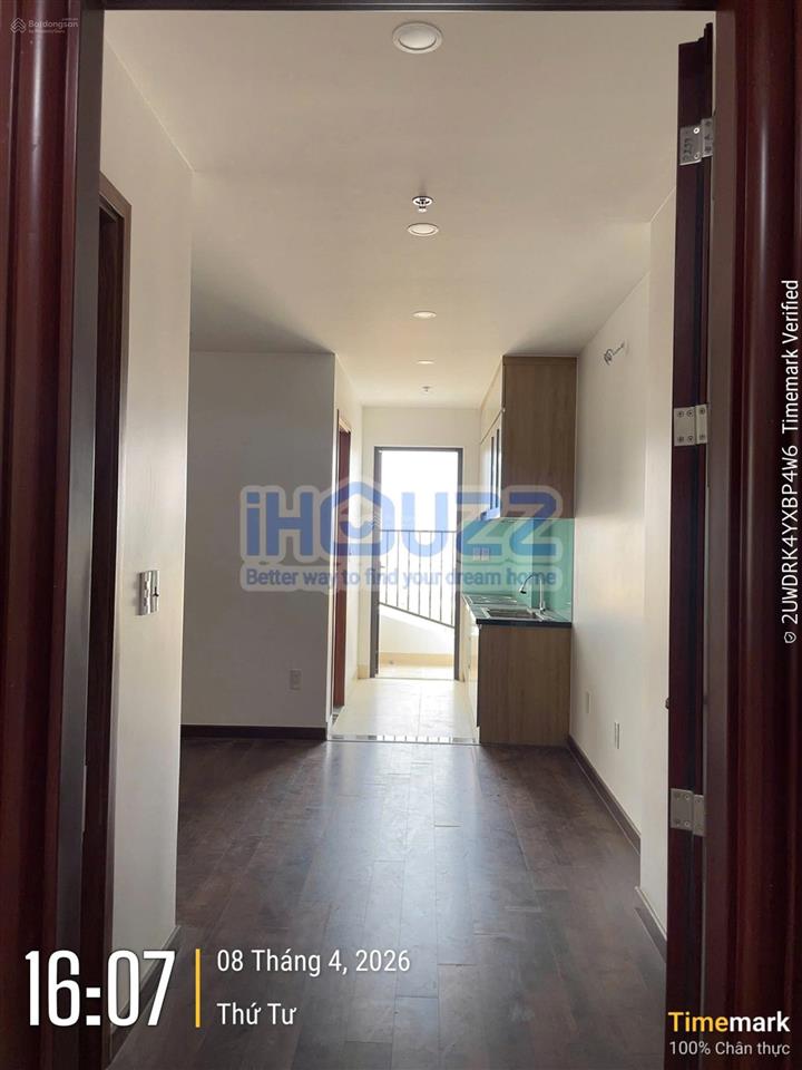 Cần bán gấp căn hộ benhill bình dương 1pn giá siêu mềm với tiềm năng tăng giá cao!!!