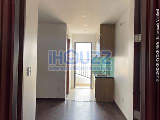 Cần bán gấp căn hộ benhill bình dương 1pn giá siêu mềm với tiềm năng tăng giá cao!!!