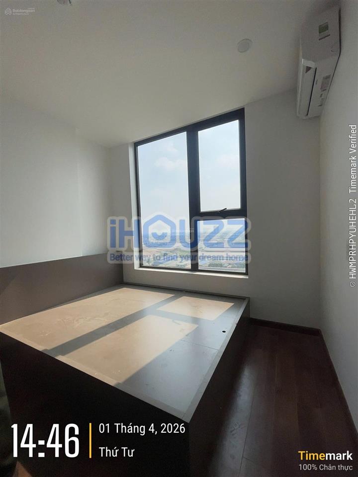 Cần bán gấp căn hộ benhill bình dương 1pn giá siêu mềm với tiềm năng tăng giá cao!!!