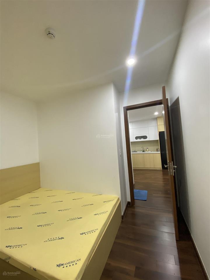Cho thuê benhill 2pn full nội thất đẹp 7,5tr vào ở ngay
