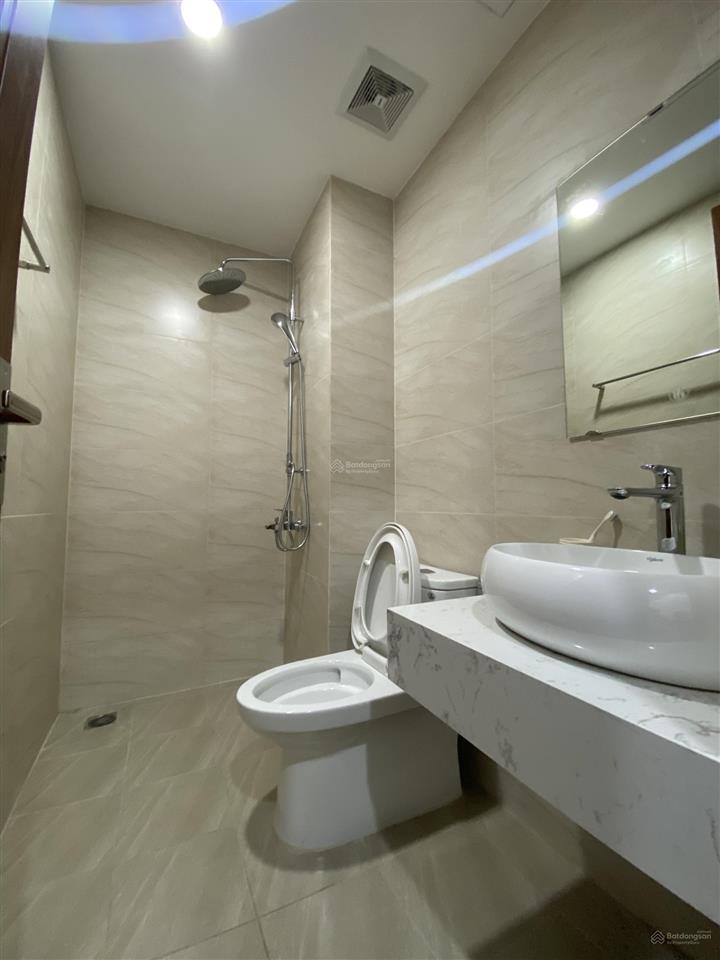 Cho thuê benhill 2pn full nội thất đẹp 7,5tr vào ở ngay
