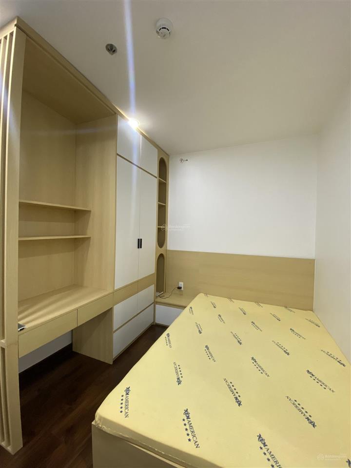 Cho thuê benhill 2pn full nội thất đẹp 7,5tr vào ở ngay