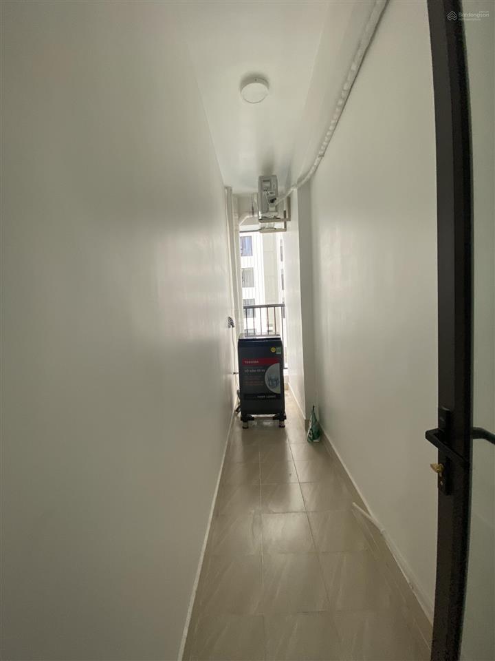 Cho thuê benhill 2pn full nội thất đẹp 7,5tr vào ở ngay