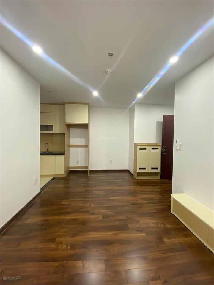 Bán gấp căn 1pn benhill view hồ bơi giá chỉ 1ty250 bao sổ