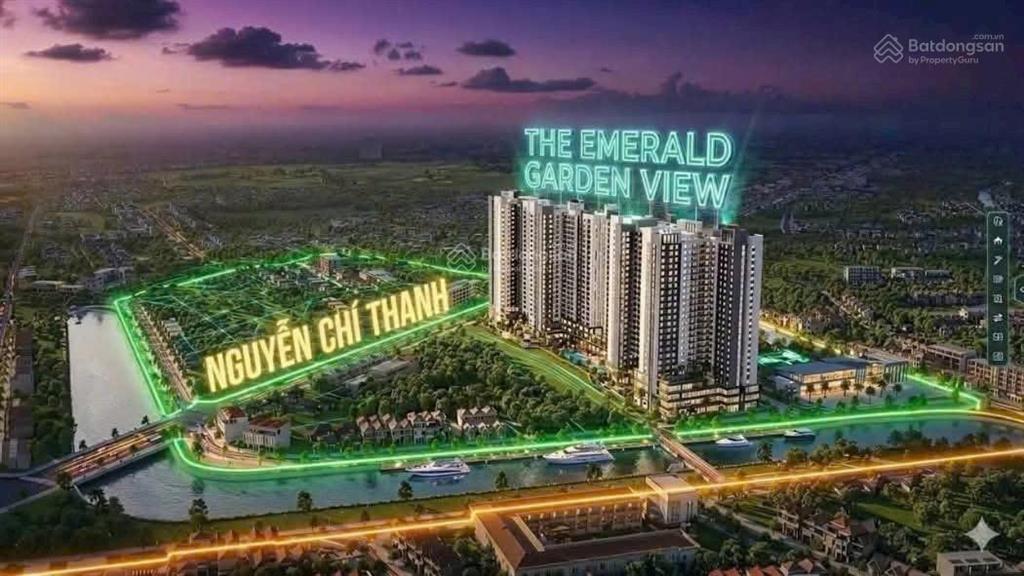 Thanh toán 215 triệu sở hữu ngay căn hộ tphcmcơ hội dành cho người trẻ an cư và đầu tư