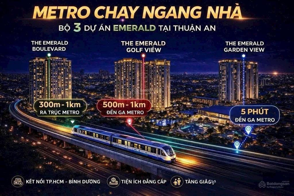 Thanh toán 215 triệu sở hữu ngay căn hộ tphcmcơ hội dành cho người trẻ an cư và đầu tư