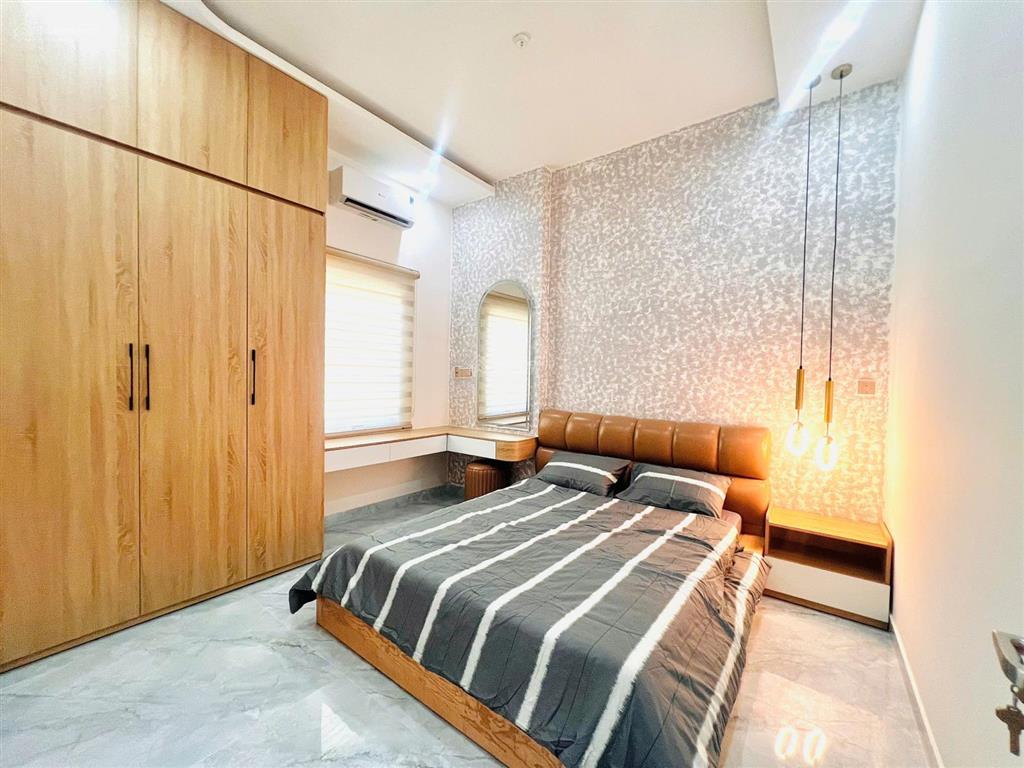 Bán nhà phố vũ đình liên vị trí siêu đẹp