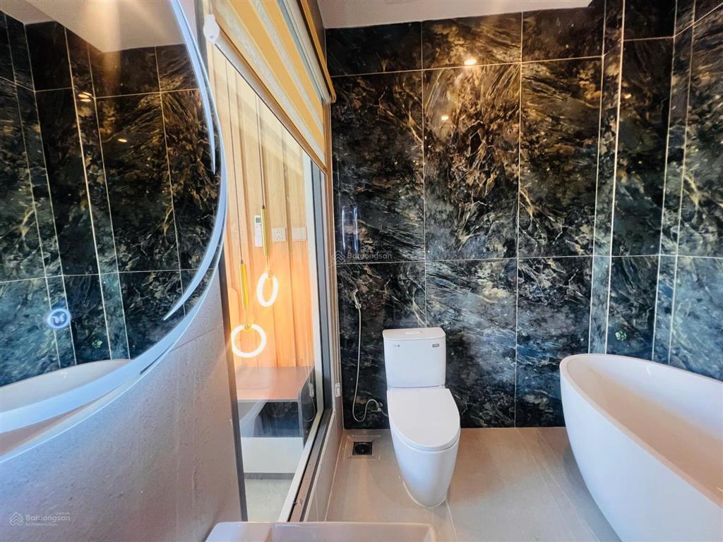 Bán nhà phố vũ đình liên vị trí siêu đẹp