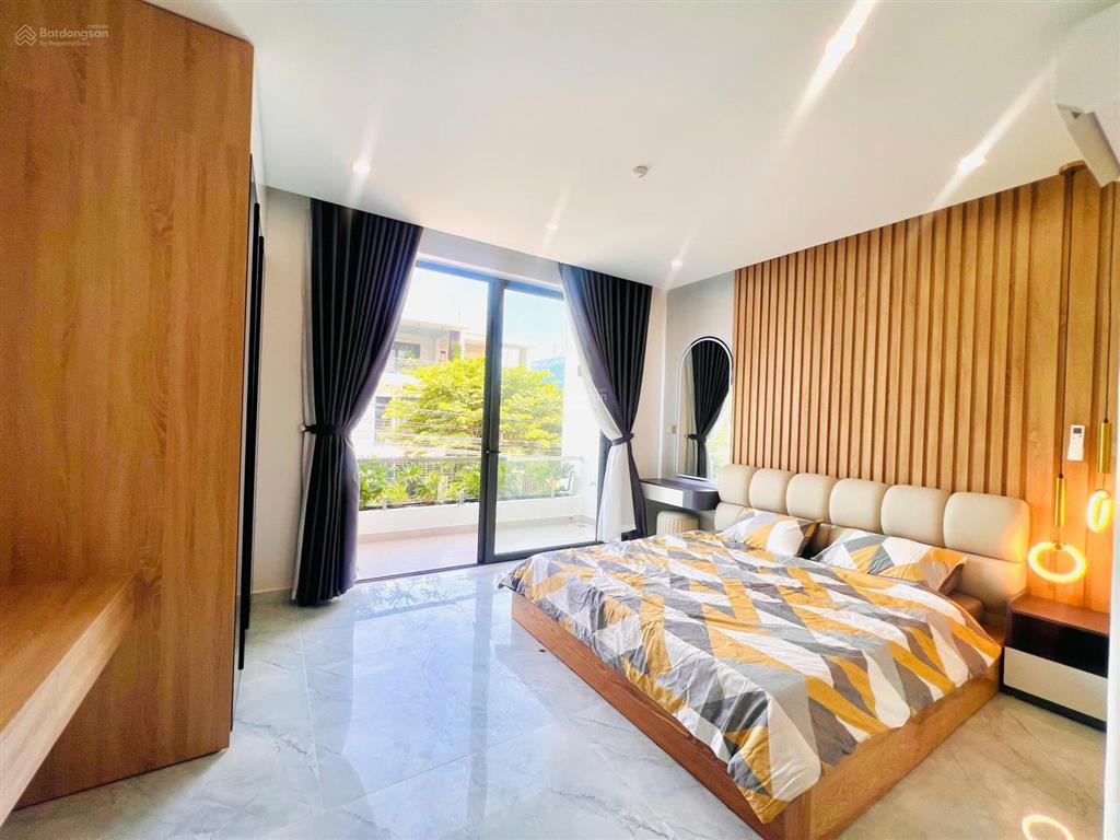 Bán nhà phố vũ đình liên vị trí siêu đẹp