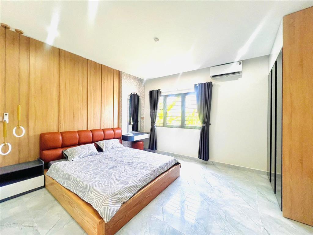 Bán nhà phố vũ đình liên vị trí siêu đẹp
