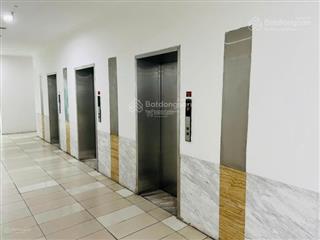 Bán sàn văn phòng tòa chelsea park, yên hòa, cầu giấy  1300m2. sổ đỏ lâu dài.  0963 598 ***