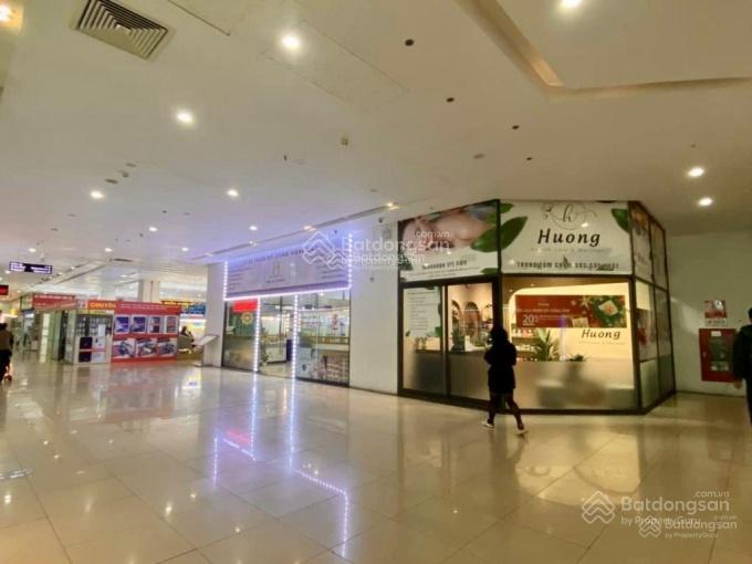 Bán gấp diện tích văn phòng, 445m2, tòa nhà the pride, chính chủ, giá hời tt