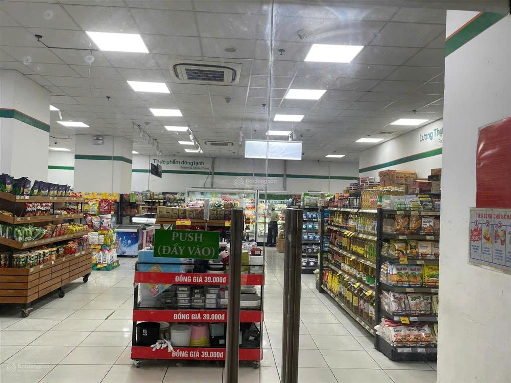 Siêu phẩm tòa nhà thương mại văn phòng khu đô thị văn khê, hà đông dt 1315m2 dòng tiền tốt