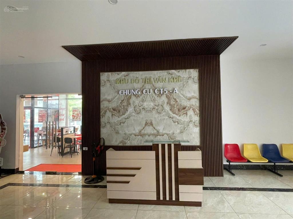 Siêu phẩm tòa nhà thương mại văn phòng khu đô thị văn khê, hà đông dt 1315m2 dòng tiền tốt