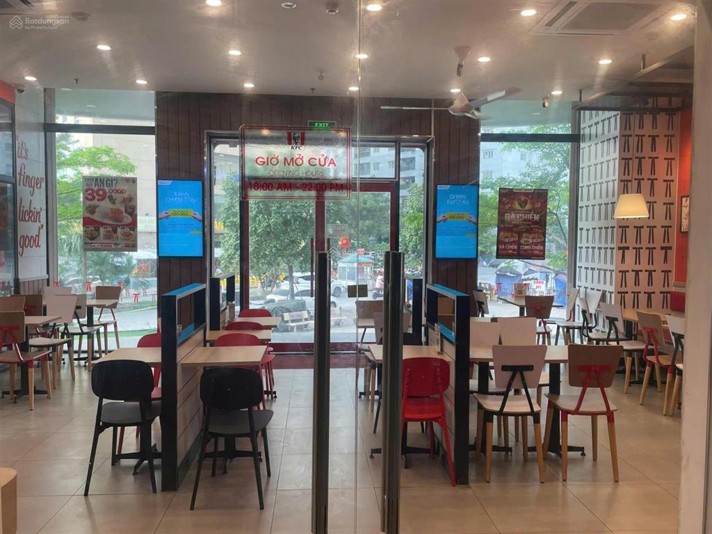 Siêu phẩm tòa nhà thương mại văn phòng khu đô thị văn khê, hà đông dt 1315m2 dòng tiền tốt