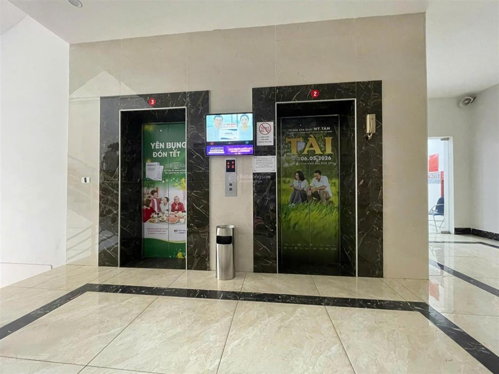 Siêu phẩm tòa nhà thương mại văn phòng khu đô thị văn khê, hà đông dt 1315m2 dòng tiền tốt