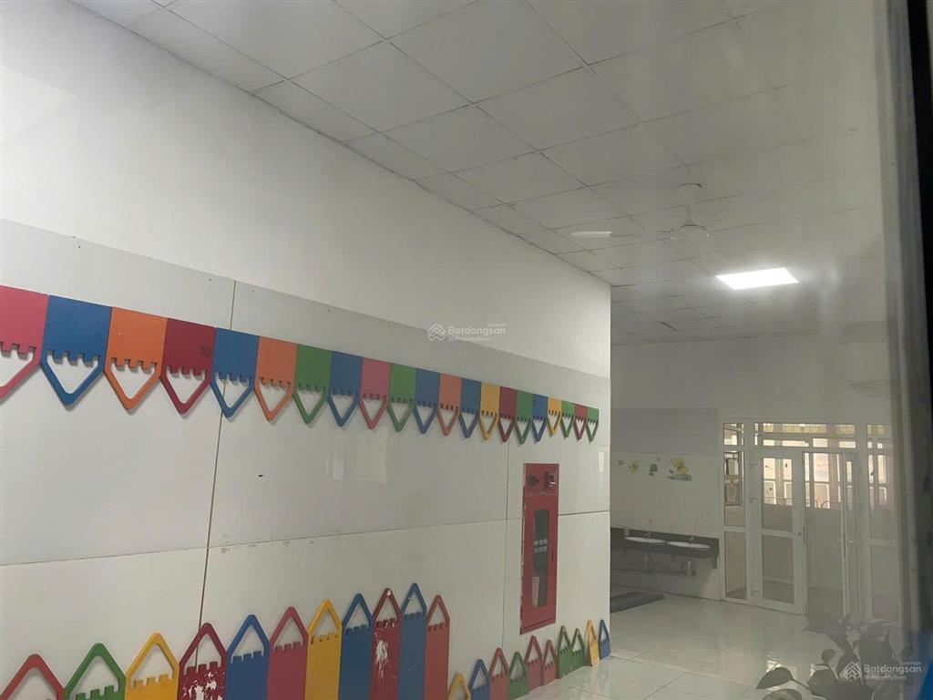 Siêu phẩm tòa nhà thương mại văn phòng khu đô thị văn khê, hà đông dt 1315m2 dòng tiền tốt