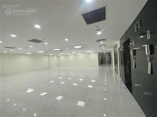Phân lô duy tân, vỉa hè,oto đo,cầu giấy, tòa văn phòng 9 tầng, mặt tiền 20m, dt 630m, chỉ 600tr/m,