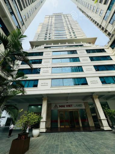 Bán sàn văn phòng central point trung kính duplex 1300m2 dòng tiền 5 tỷ/năm sổ đỏ lâu dài