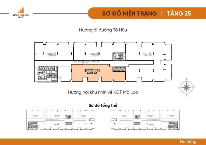 Bán sàn thương mại  kiot roman plaza tố hữu, sẵn sổ lâu dài, vào sử dụng ngay giá chỉ 6x tr/m2