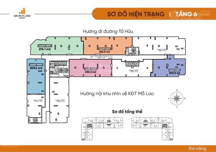 Bán sàn thương mại  kiot roman plaza tố hữu, sẵn sổ lâu dài, vào sử dụng ngay giá chỉ 6x tr/m2