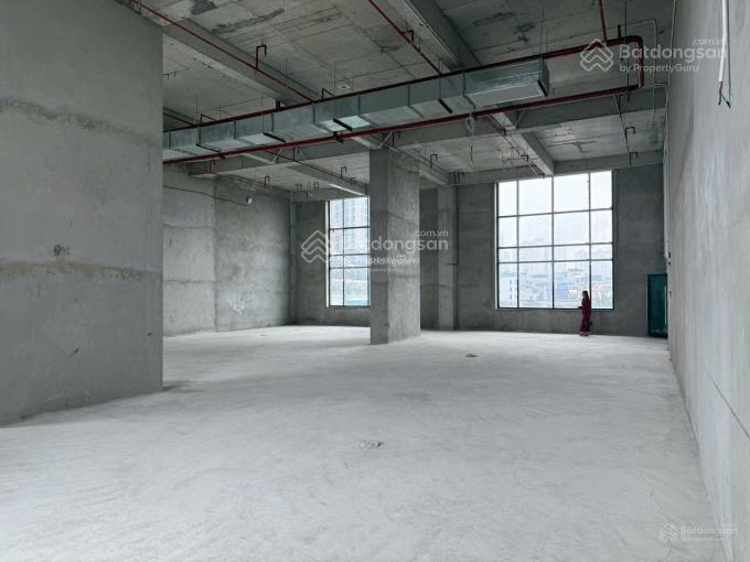Bán sàn thương mại  kiot roman plaza tố hữu, sẵn sổ lâu dài, vào sử dụng ngay giá chỉ 6x tr/m2