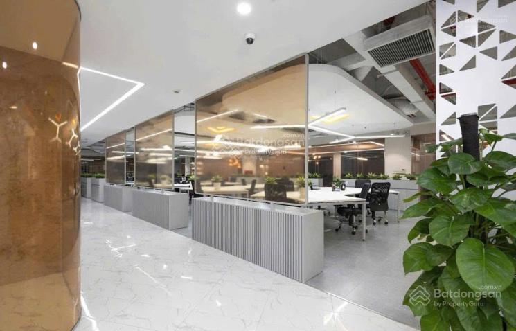 Bán sàn vp cầu giấy 1200m, full thuê 350tr/th, sổ lâu dài, 75 tỷ tl. . 0963 598 ***