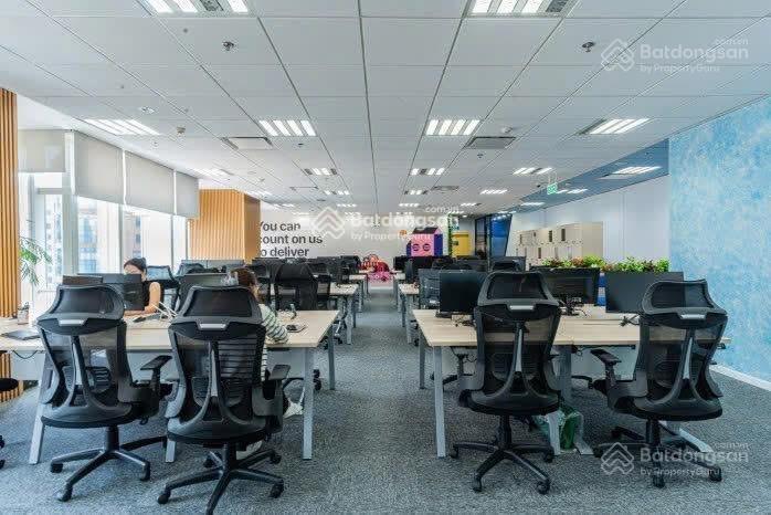 Bán sàn vp cầu giấy 1200m, full thuê 350tr/th, sổ lâu dài, 75 tỷ tl. . 0963 598 ***
