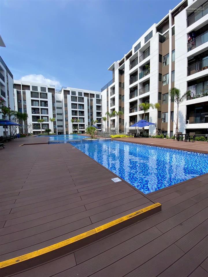 Nhà ở xã hội thủ thiêm green house, trả trước 50% nhận nhà ở liền, trả chậm lãi suất 0%