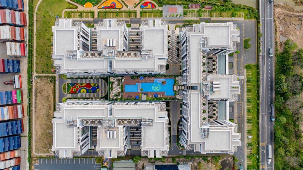 Nhà ở xã hội thủ thiêm green house, trả trước 50% nhận nhà ở liền, trả chậm lãi suất 0%