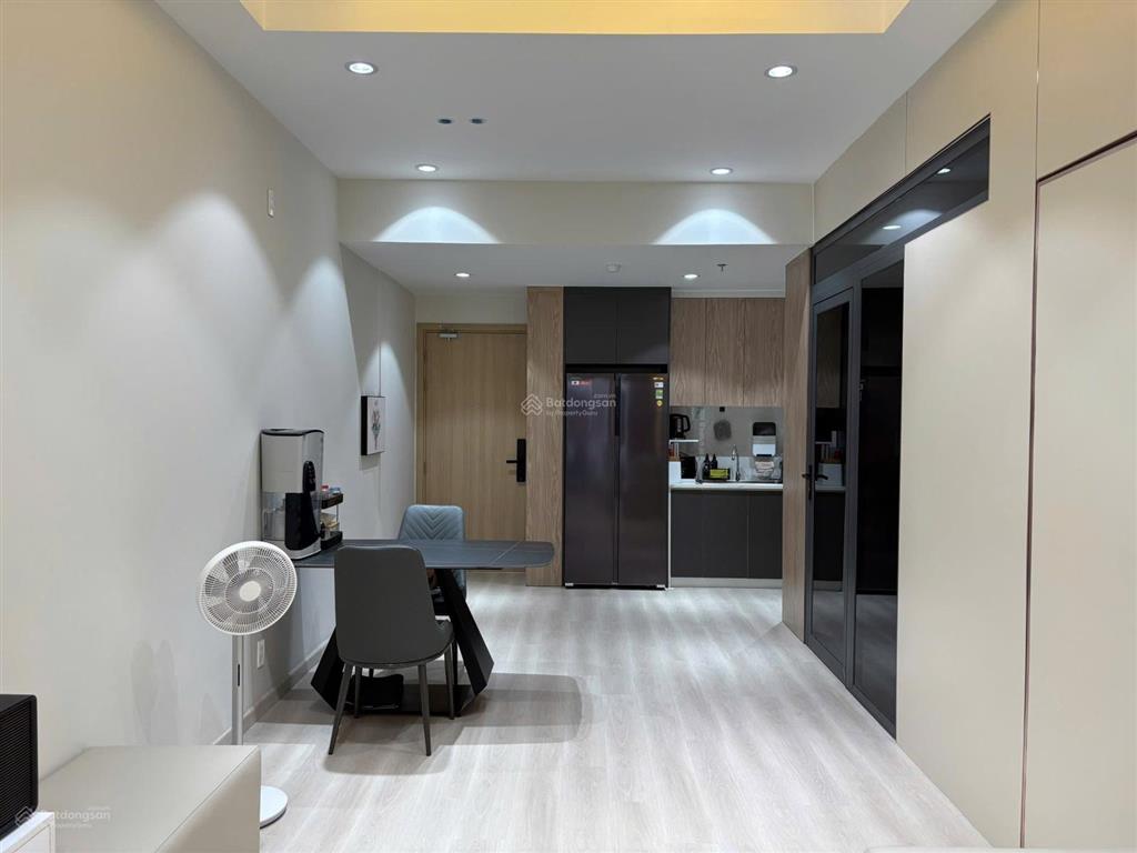 Nhà ở xã hội thủ thiêm green house, trả trước 50% nhận nhà ở liền, trả chậm lãi suất 0%