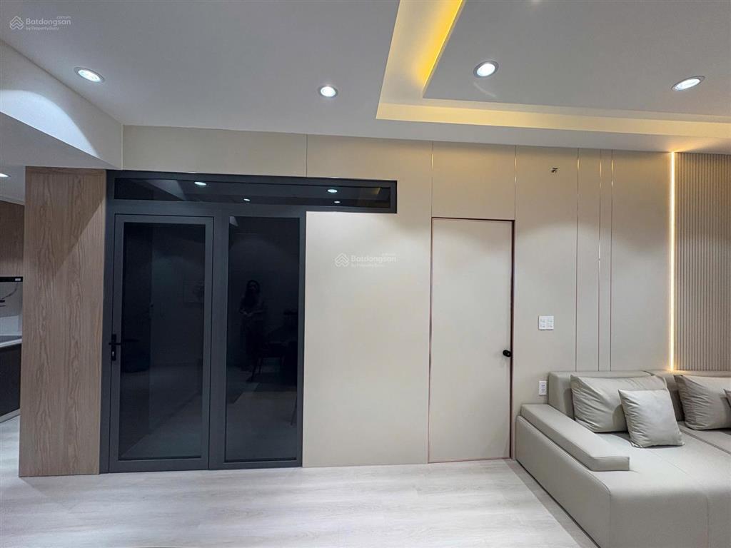 Nhà ở xã hội thủ thiêm green house, trả trước 50% nhận nhà ở liền, trả chậm lãi suất 0%