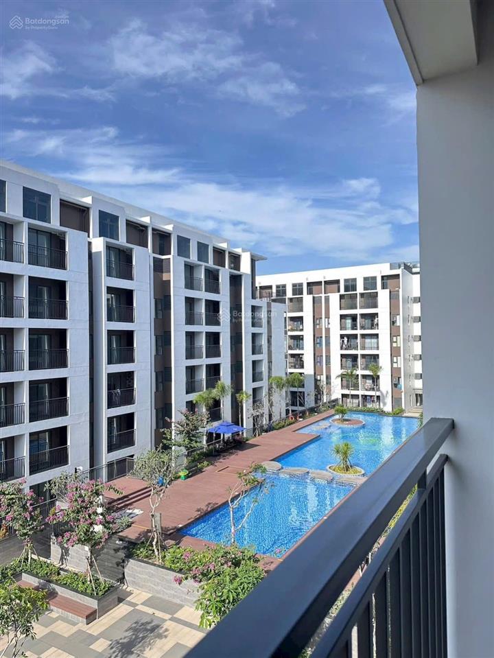 Nhà ở xã hội thủ thiêm green house, trả trước 50% nhận nhà ở liền, trả chậm lãi suất 0%