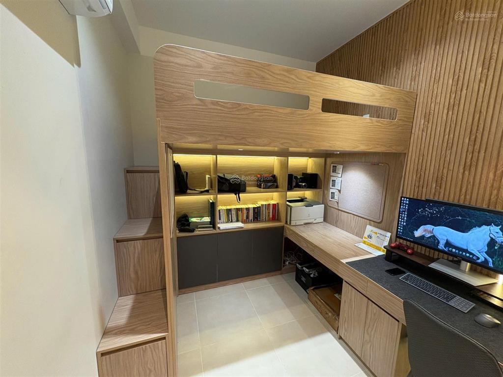 Nhà ở xã hội thủ thiêm green house, trả trước 50% nhận nhà ở liền, trả chậm lãi suất 0%