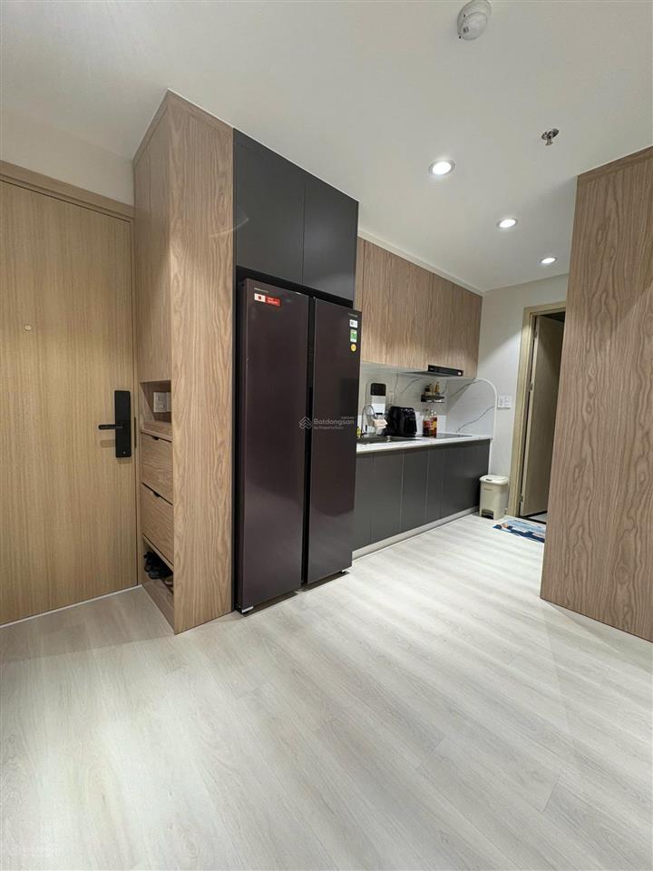 Nhà ở xã hội thủ thiêm green house, trả trước 50% nhận nhà ở liền, trả chậm lãi suất 0%