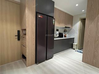 Nhà ở xã hội thủ thiêm green house, trả trước 50% nhận nhà ở liền, trả chậm lãi suất 0%