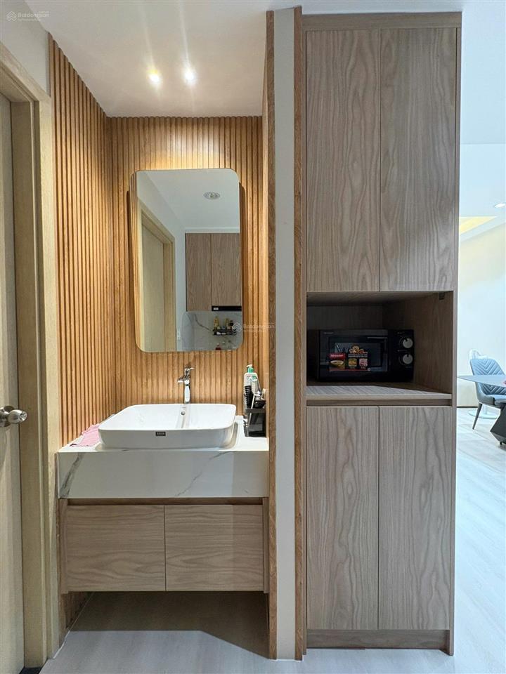 Nhà ở xã hội thủ thiêm green house, trả trước 50% nhận nhà ở liền, trả chậm lãi suất 0%