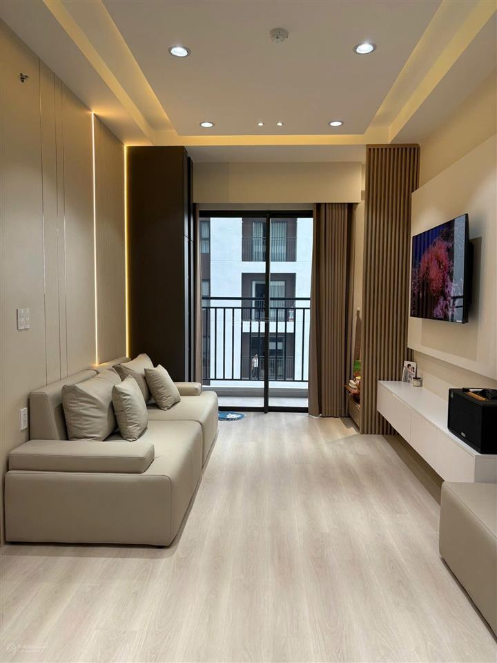 Nhà ở xã hội thủ thiêm green house, trả trước 50% nhận nhà ở liền, trả chậm lãi suất 0%