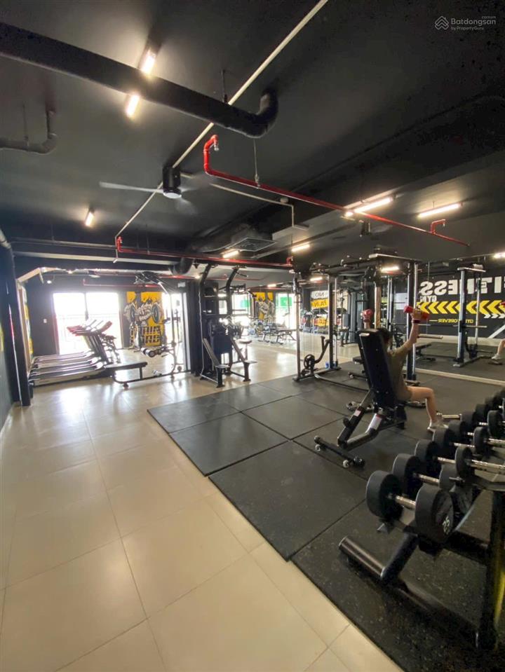 Nhà ở xã hội thủ thiêm green house, trả trước 50% nhận nhà ở liền, trả chậm lãi suất 0%