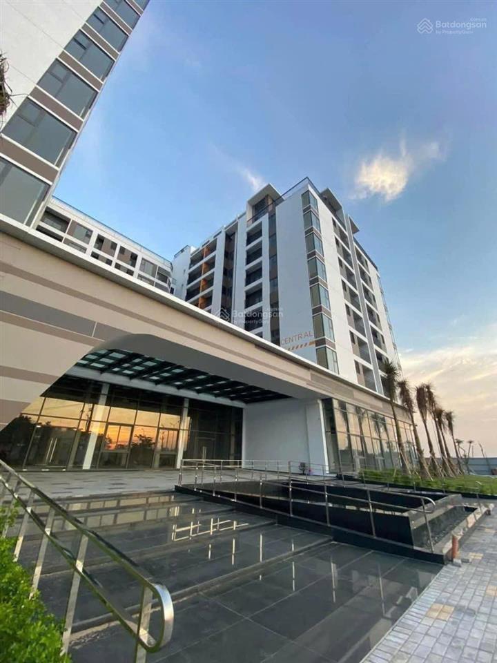 Nhà ở xã hội thủ thiêm green house, trả trước 50% nhận nhà ở liền, trả chậm lãi suất 0%