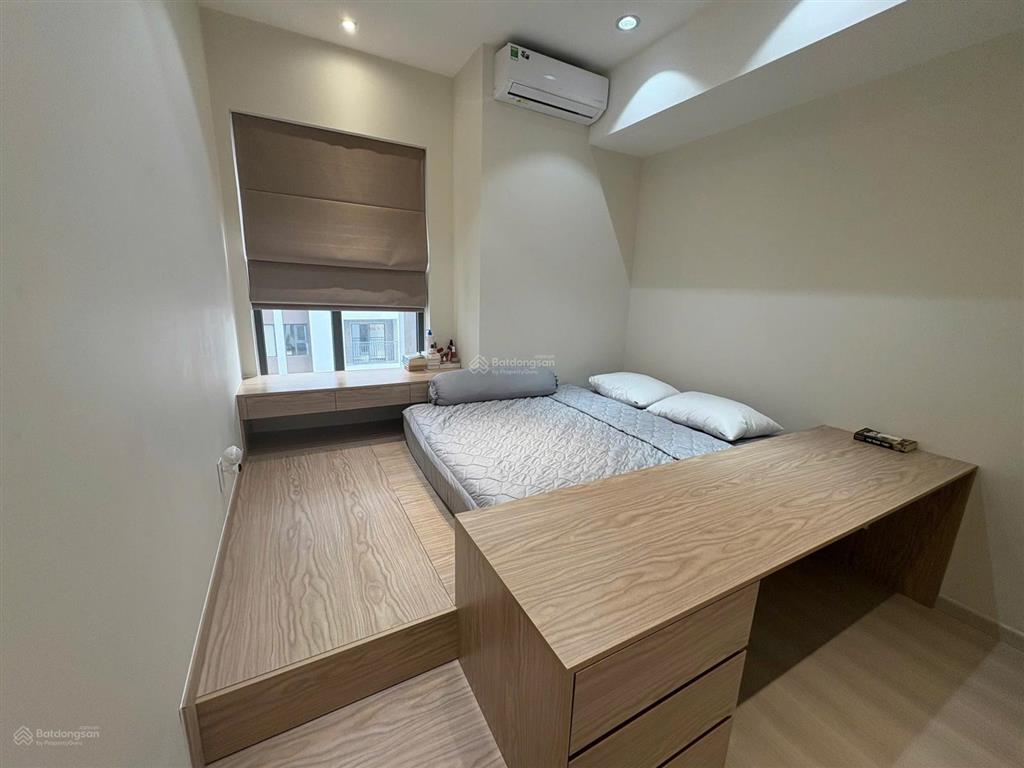 Nhà ở xã hội thủ thiêm green house, trả trước 50% nhận nhà ở liền, trả chậm lãi suất 0%