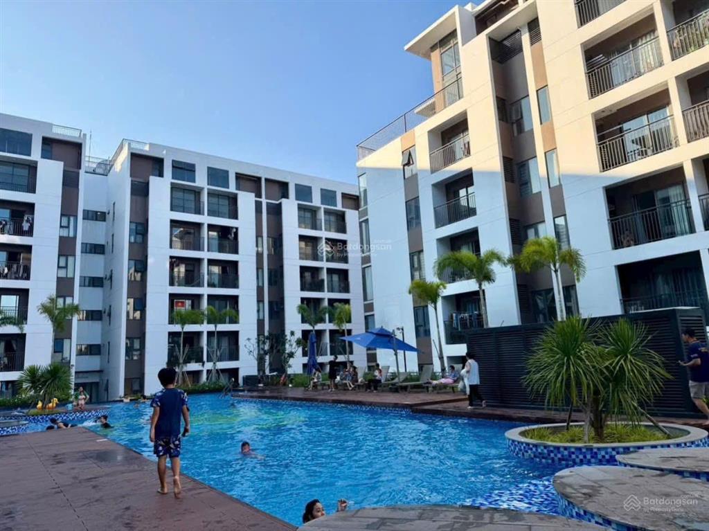 Nhà ở xã hội thủ thiêm green house, trả trước 50% nhận nhà ở liền, trả chậm lãi suất 0%