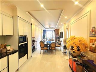 Bán gấp nhà phố thái thịnh, đống đa thang máy 62m2 7 tầng  nhỉnh 24 tỷ