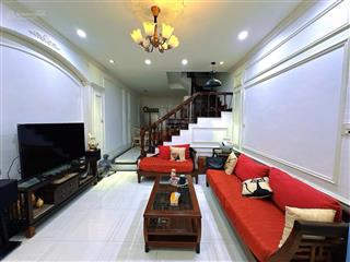 Bán nhà thái hà, đống đa, ô tô 60m2 4 tầng  mặt tiền 4.1m giá 15 tỷ