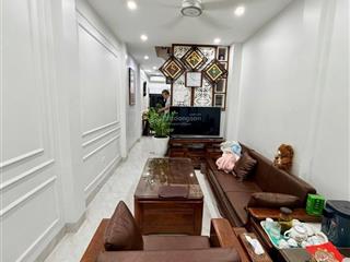 Hàng hiếm phố thái hà, đống đa, ô tô, 39 m2 5 tầng gía 14.6