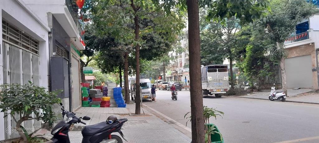 Siêu phẩm liền kề văn phú, hà đông, 90m² 5 tầng mt 4.5m giá nhỉnh 20 tỷ