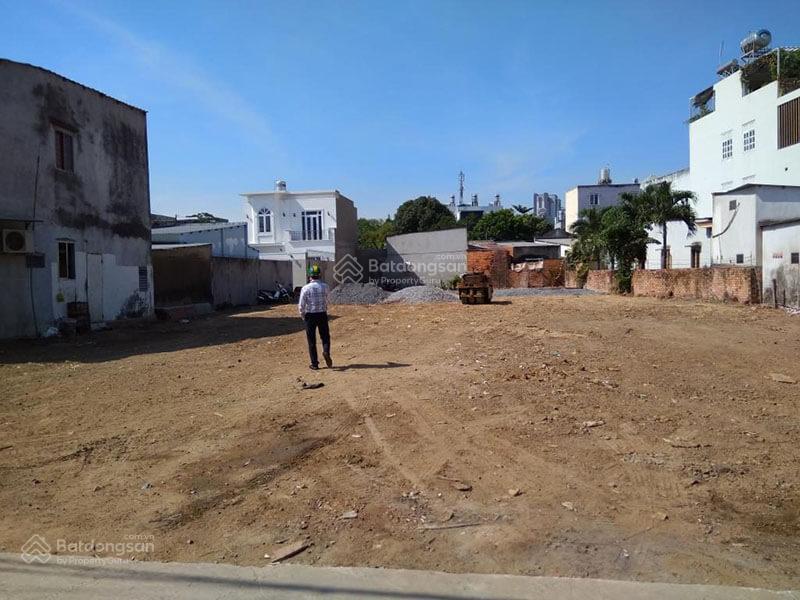 Siêu phẩm đất phúc lộc phúc thọ. đầu tư sinh lời, tiềm năng tăng giá mạnh