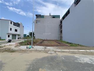 Bán đất tại xã vân phúc, huyện phúc thọ, hà nội, giá ưu đãi 13,8 tỷ, 325m2